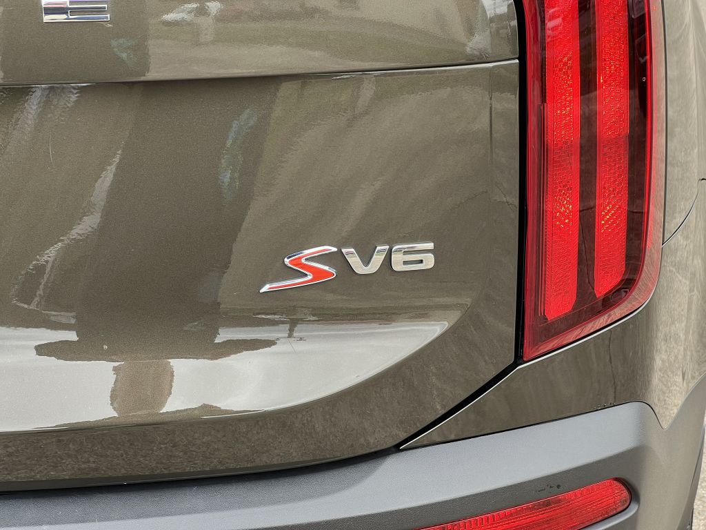 2021 Kia Telluride Image 23