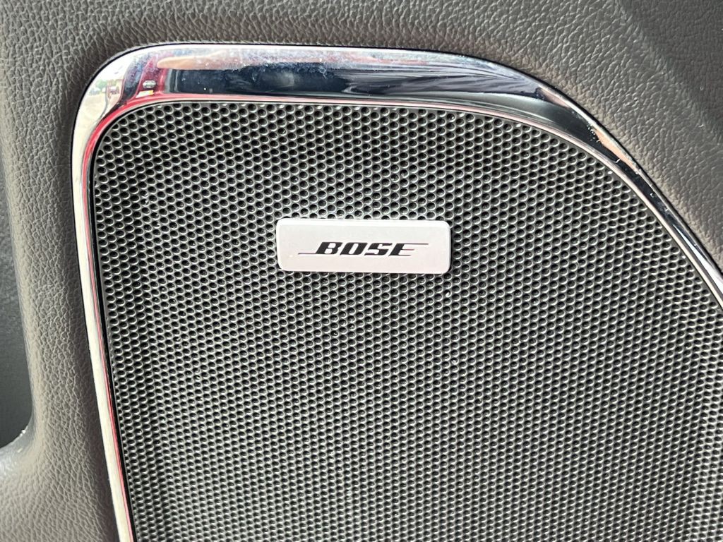 2018 GMC Sierra Image 11
