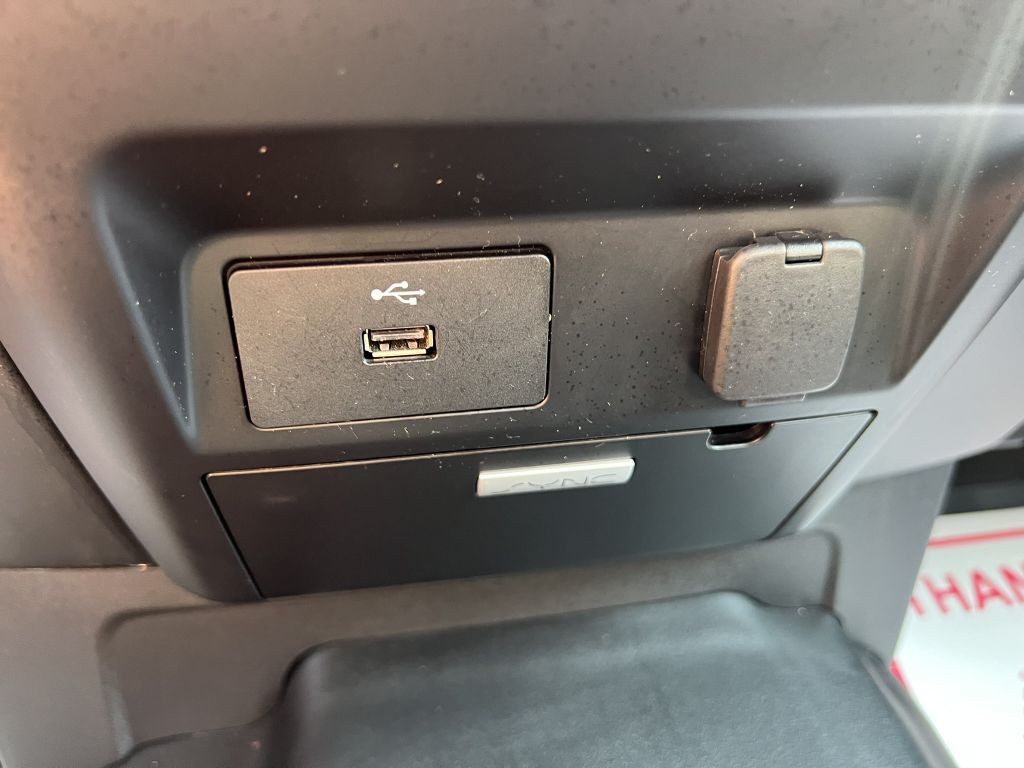 2018 Ford F-150 Image 6