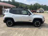Image for 2016 Jeep Renegade Trailhawk ID: 6746118