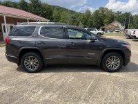 Image for 2017 GMC Acadia SLT-1 ID: 6766767