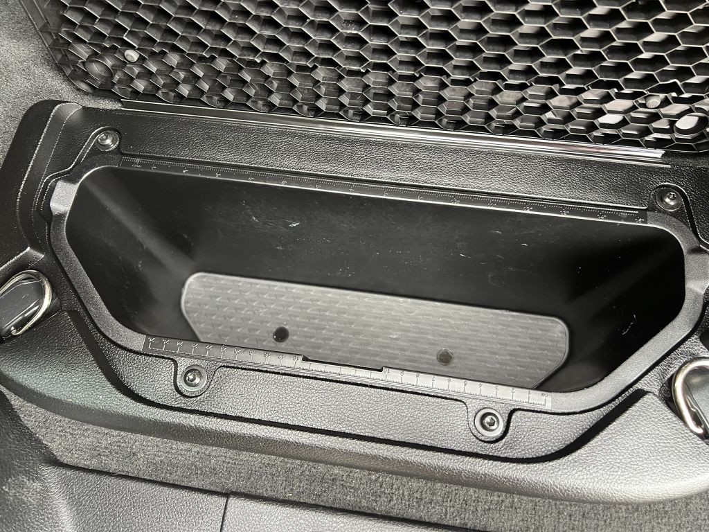 2019 RAM 1500 Image 15