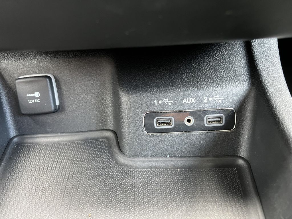2020 Dodge Durango Image 6