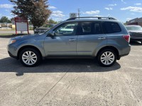 Image for 2012 Subaru Forester 2.5X PREMIUM ID: 6860342