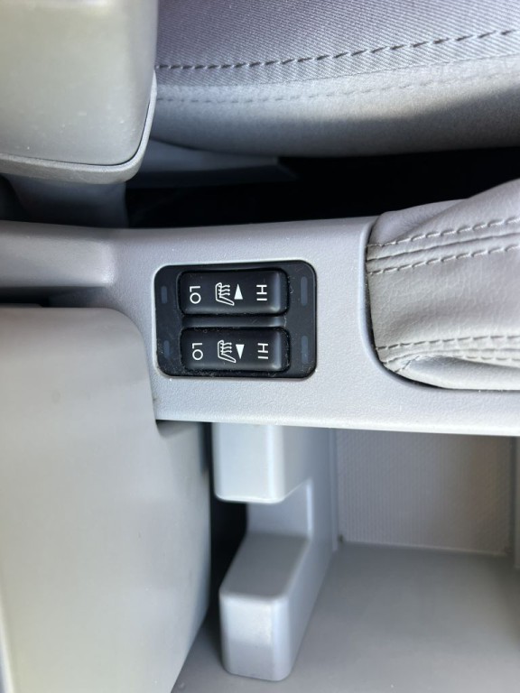2012 Subaru Forester Image 9