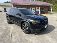 Image for 2019 GMC Acadia SLT-1 ID: 6884684