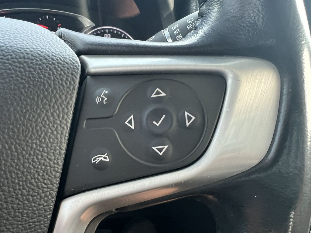 2019 GMC Acadia Image 4