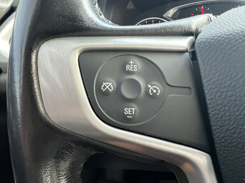 2019 GMC Acadia Image 5