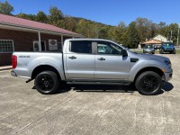 Image for 2021 Ford Ranger XL ID: 6897553
