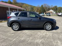 Image for 2016 Mazda CX-5 Touring ID: 6912448