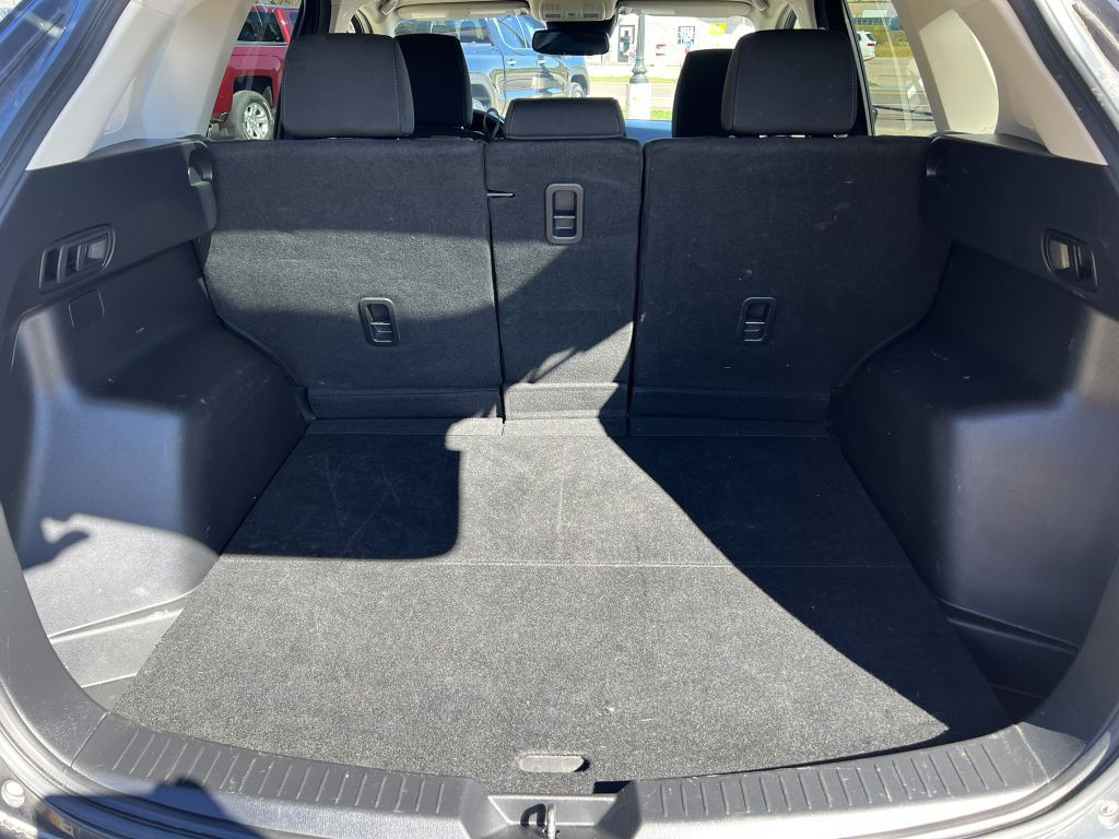 2016 Mazda CX-5 Image 13