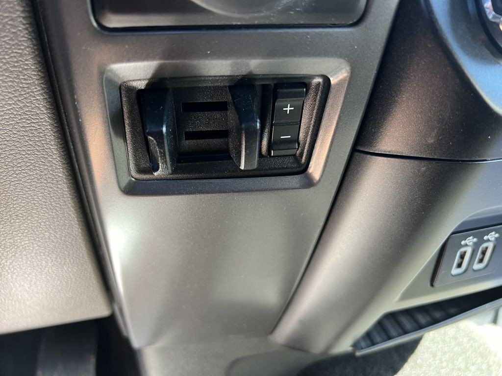 2019 Ford F-150 Image 5