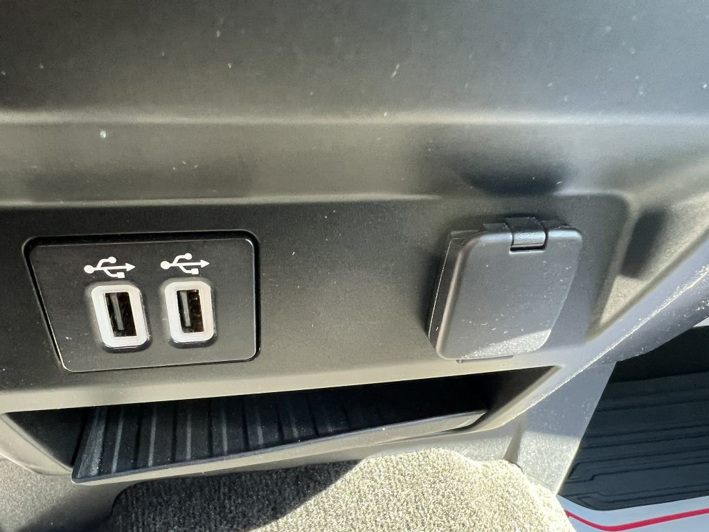 2019 Ford F-150 Image 6