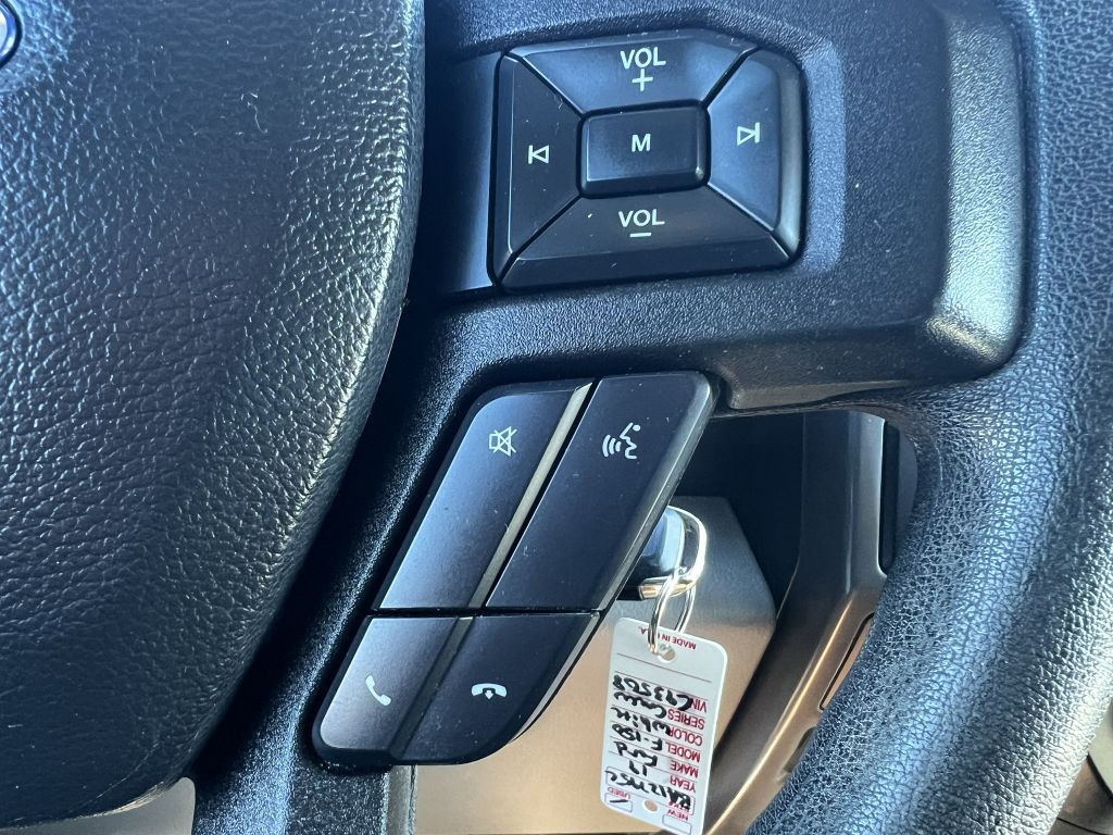 2019 Ford F-150 Image 23