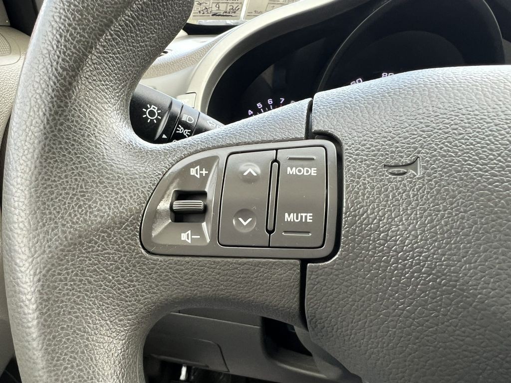 2013 Kia Sportage Image 5