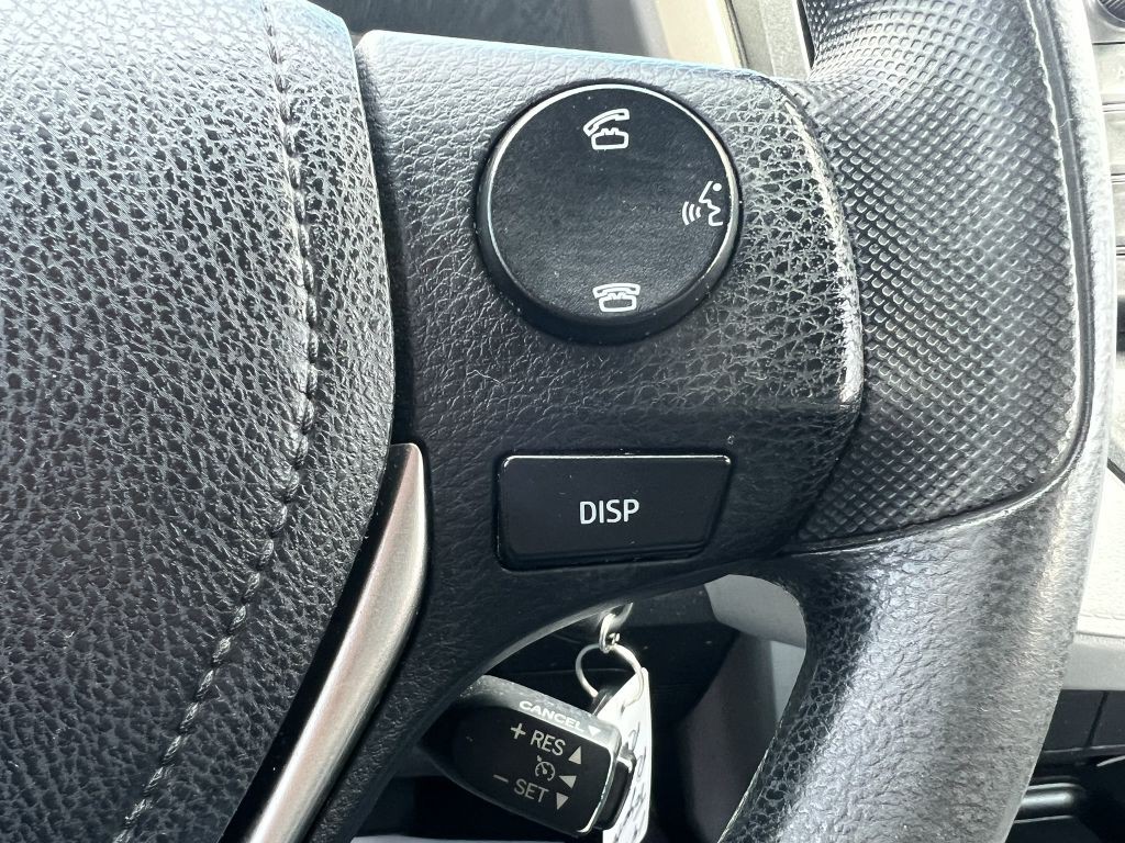 2014 Toyota Rav4 Image 4
