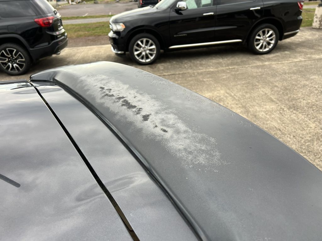 2013 Subaru Impreza Image 10