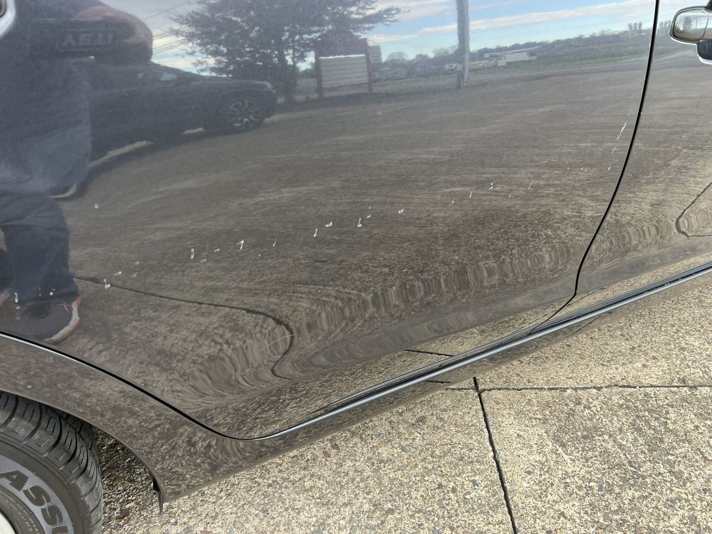 2013 Subaru Impreza Image 15