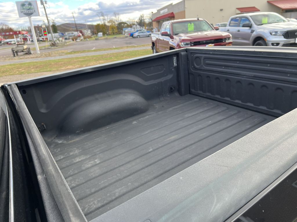 2018 RAM 1500 Image 14