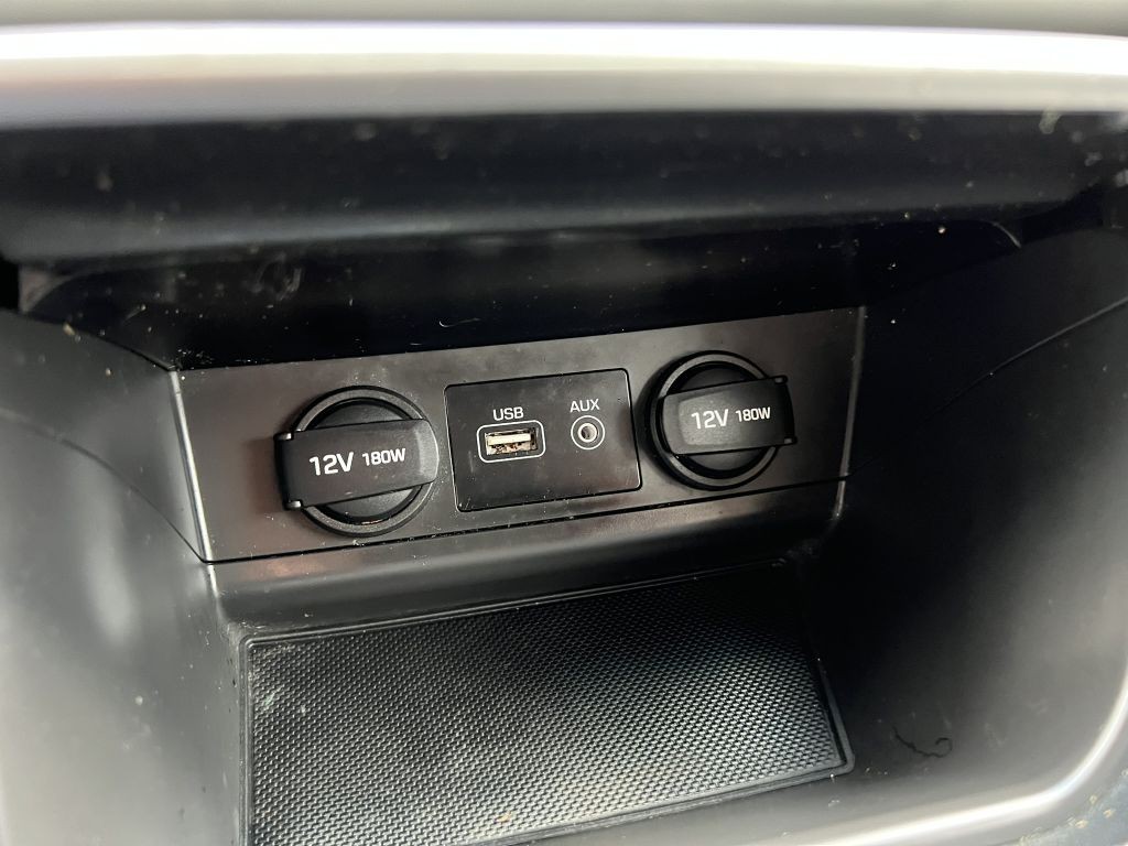 2017 Hyundai Sonata Image 9