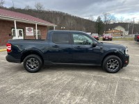 Image for 2022 Ford Maverick XL ID: 7007159