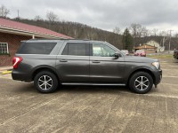Image for 2018 Ford Expedition Max Xlt ID: 7012215