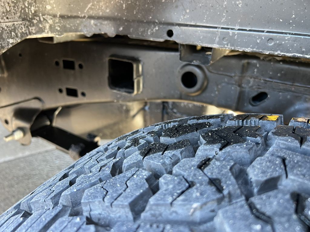 2019 Ford F-150 Image 13