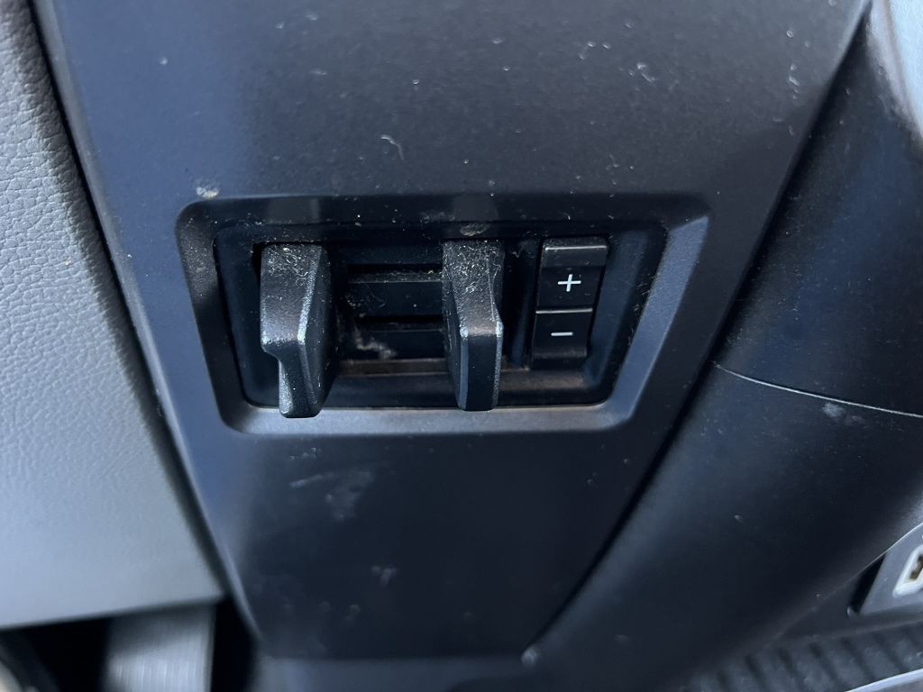 2019 Ford F-150 Image 21