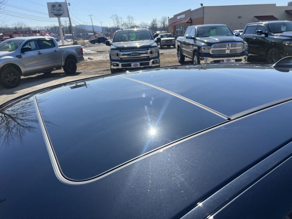 2020 BMW X2 Image 10