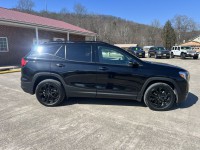 Image for 2019 GMC Terrain SLT ID: 7235802