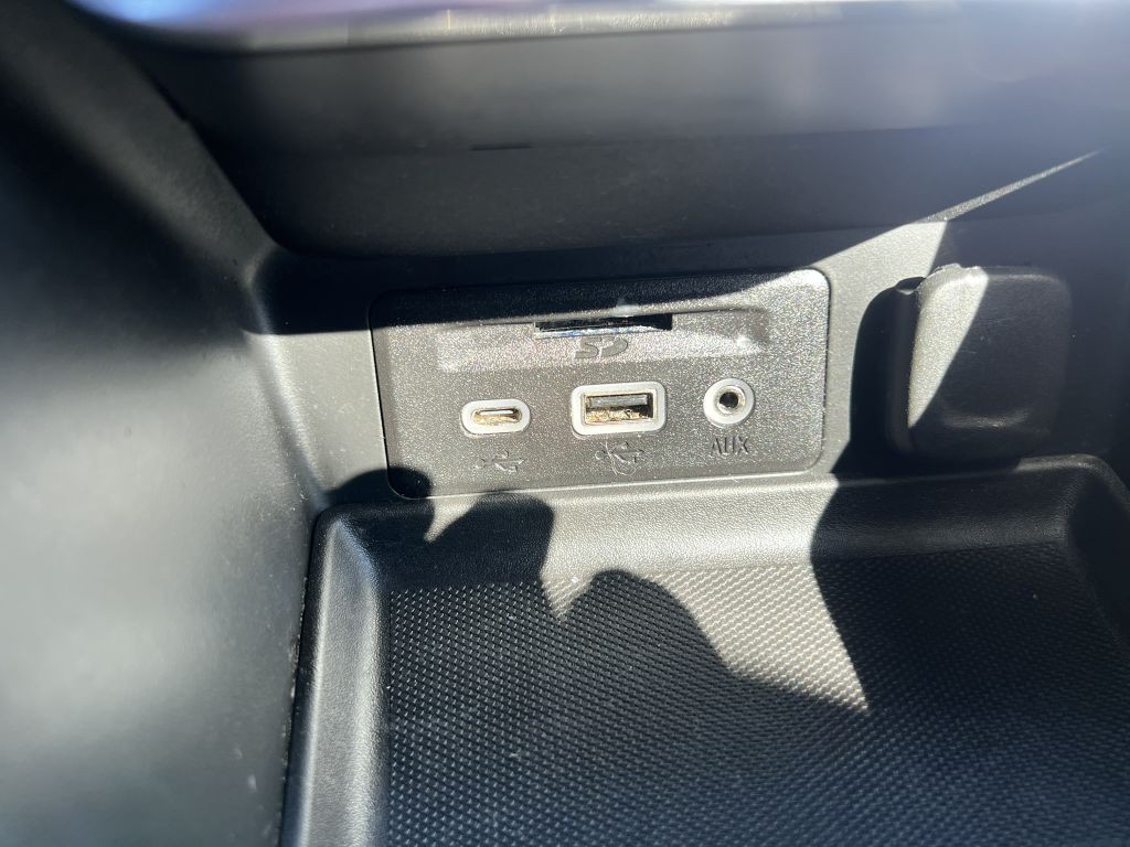 2019 GMC Terrain Image 9