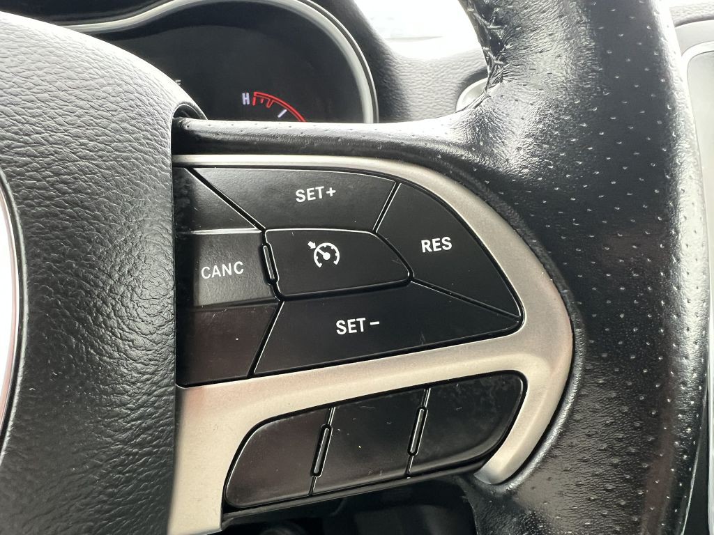 2020 Dodge Durango Image 4