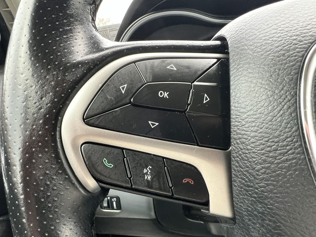 2020 Dodge Durango Image 5