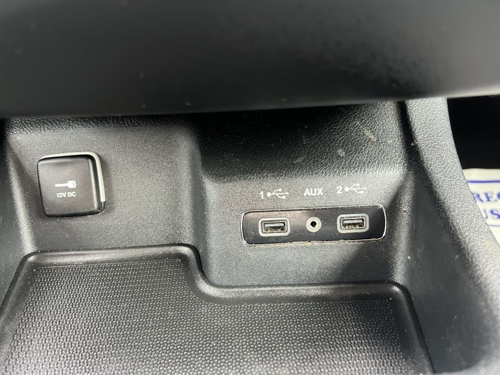 2020 Dodge Durango Image 8