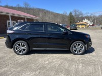 Image for 2018 Ford Edge Sport ID: 7261828