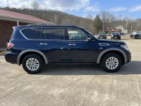 Image for 2020 Nissan Armada SV ID: 7267791