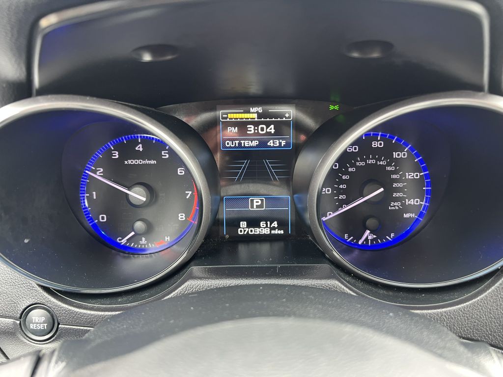 2020 Ford Mustang Image 3