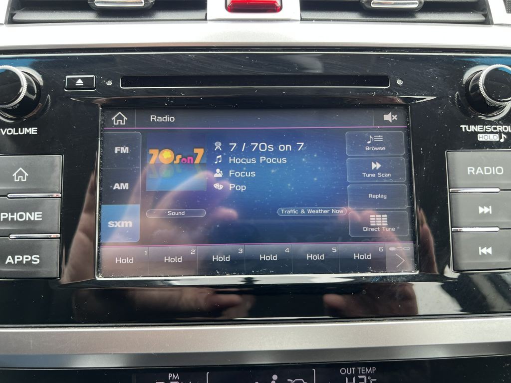 2020 Ford Mustang Image 4