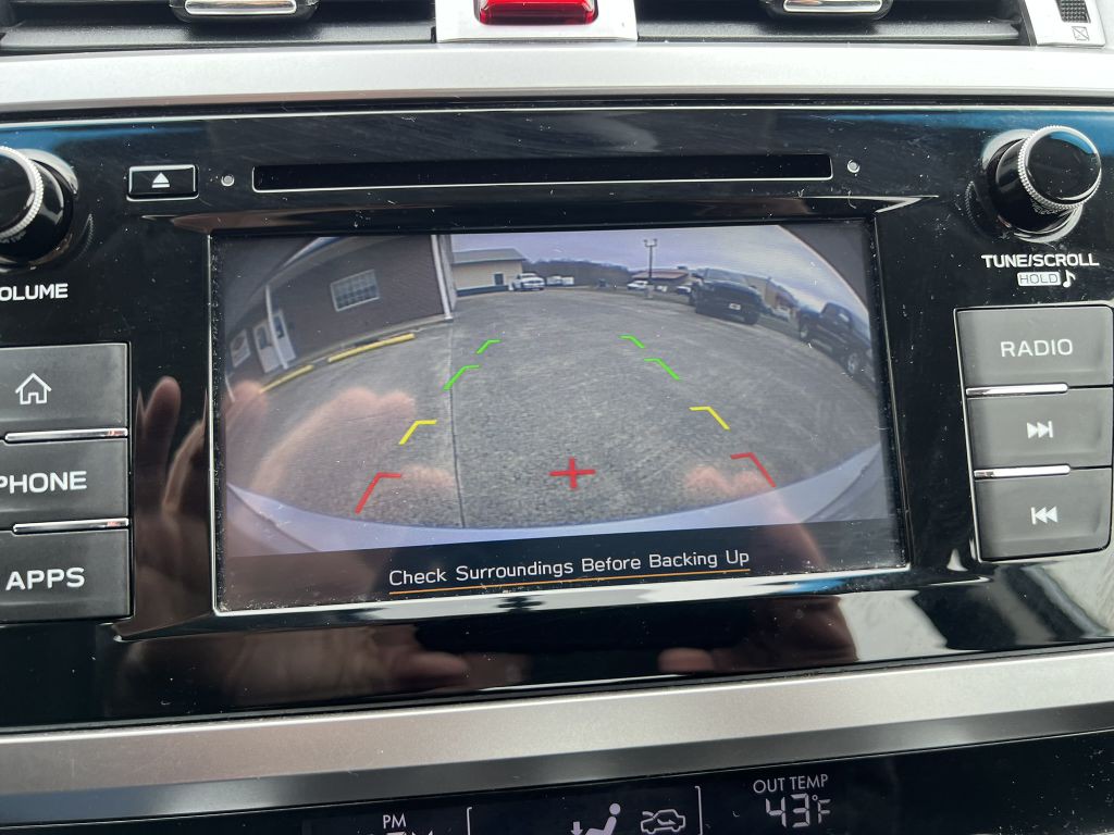 2020 Ford Mustang Image 5