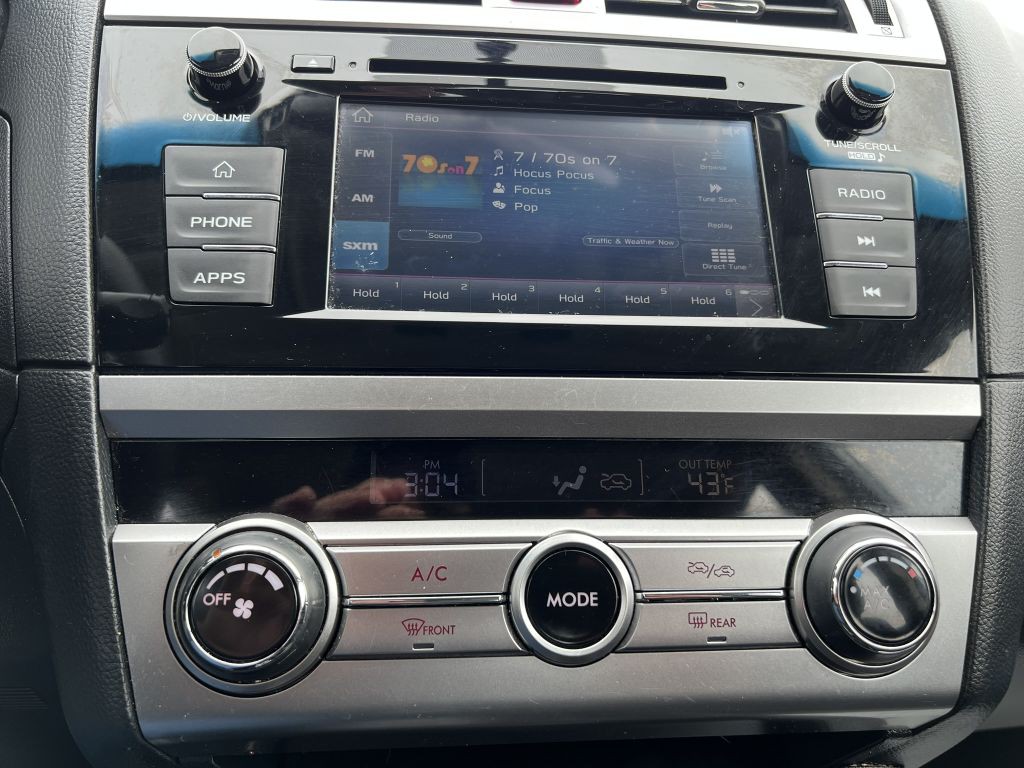 2020 Ford Mustang Image 6