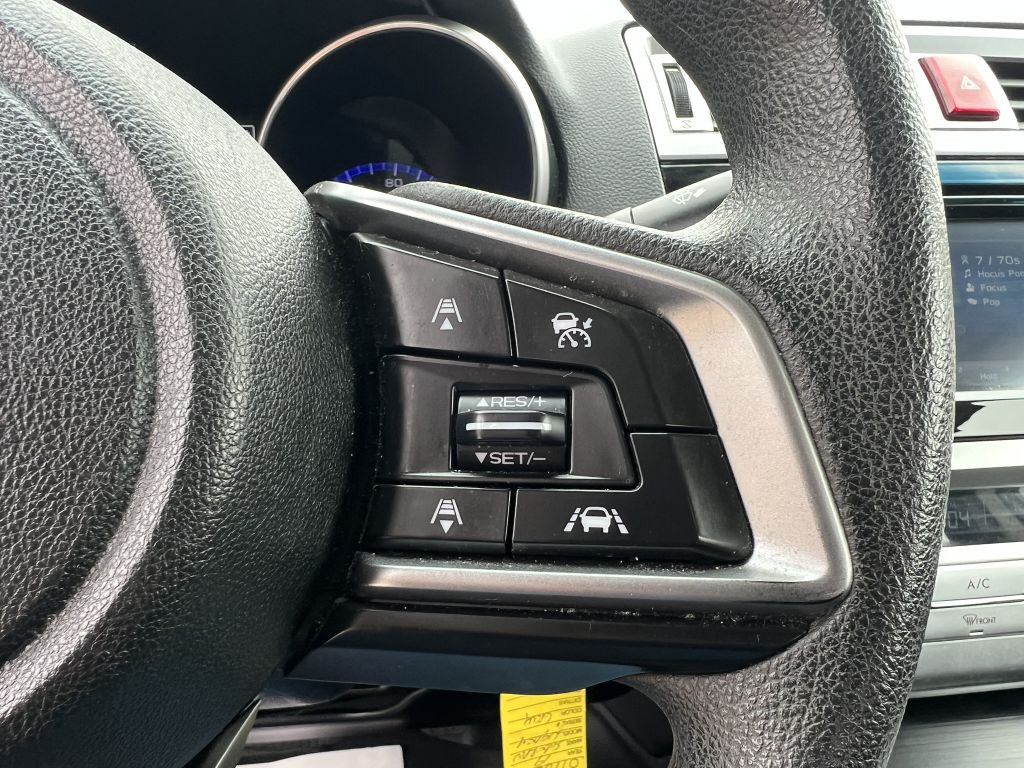 2020 Ford Mustang Image 7