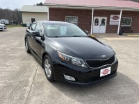 Image for 2015 Kia Optima LX ID: 7281852