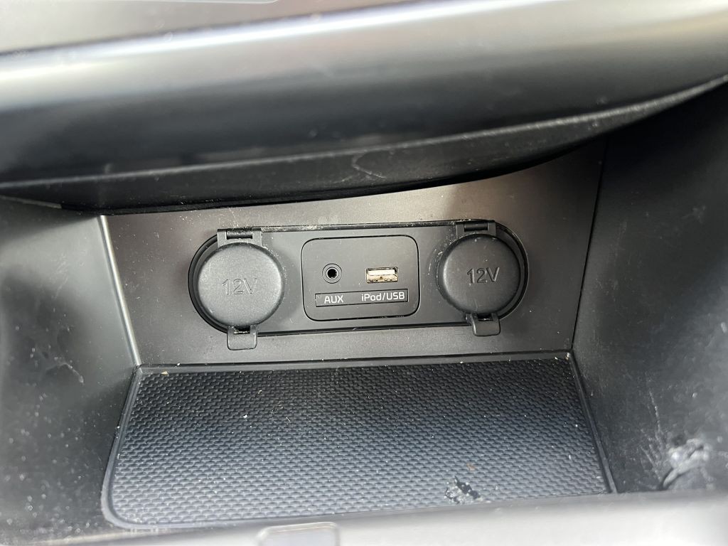 2015 Kia Optima Image 8