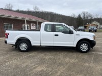 Image for 2019 Ford F-150 Super Cab ID: 7293220