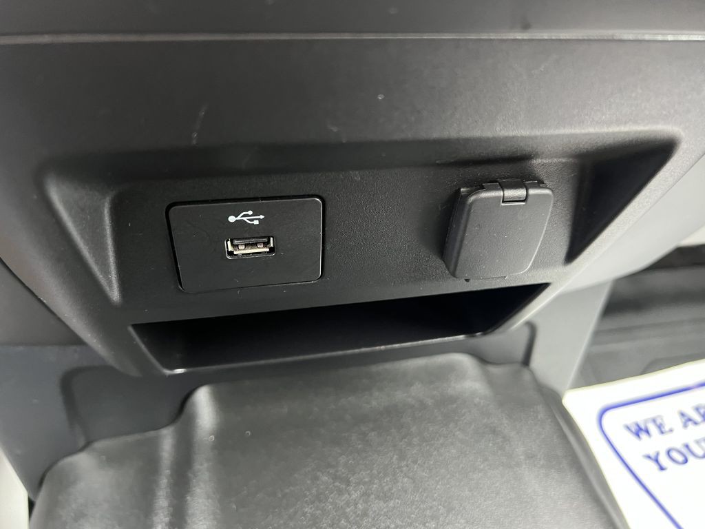 2019 Ford F-150 Image 7