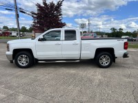 Image for 2015 Chevrolet Silverado 1500 LT ID: 7482281
