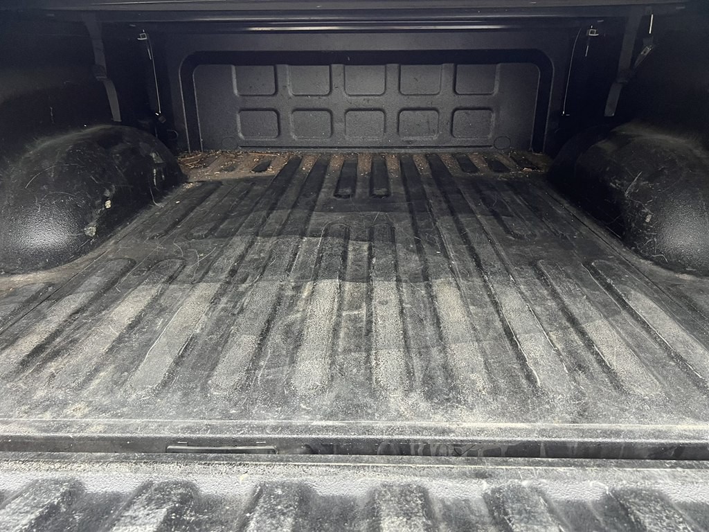 2020 RAM 1500 Image 15