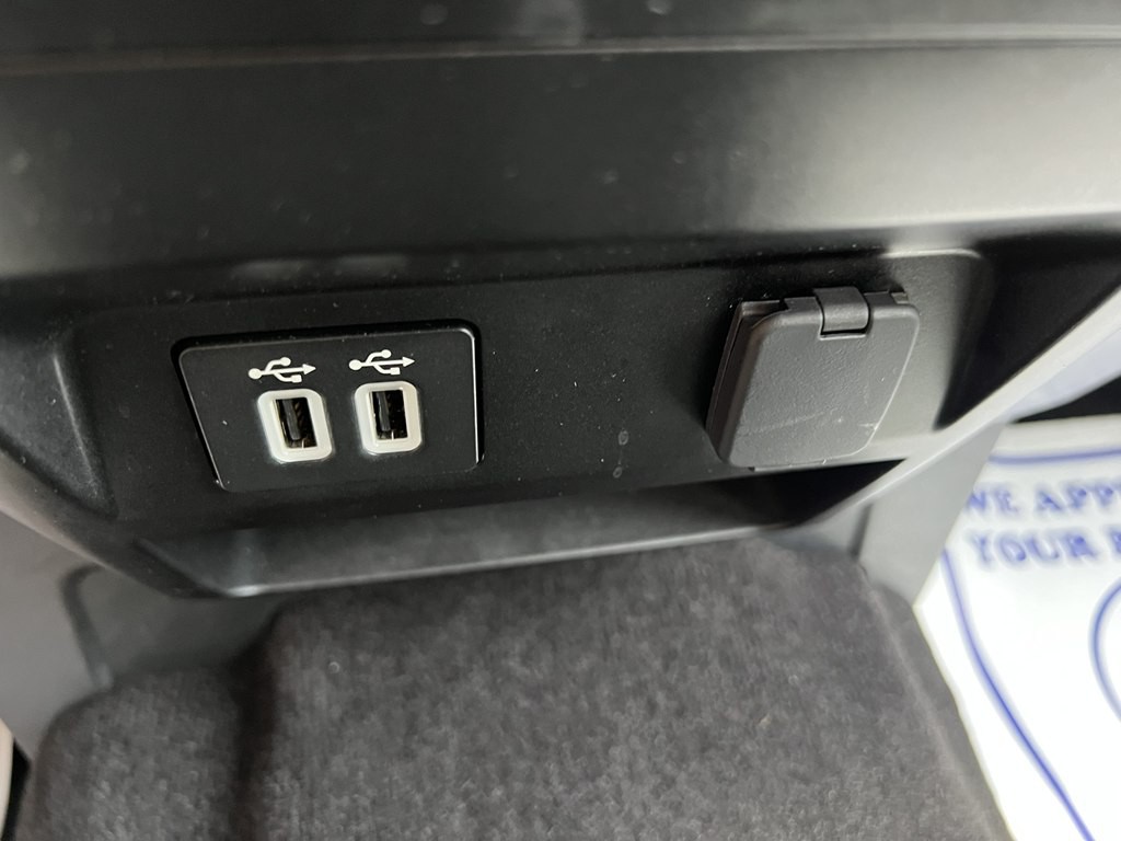 2019 Ford F-150 Image 9
