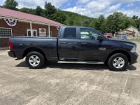 Image for 2016 RAM 1500 ST ID: 7555123