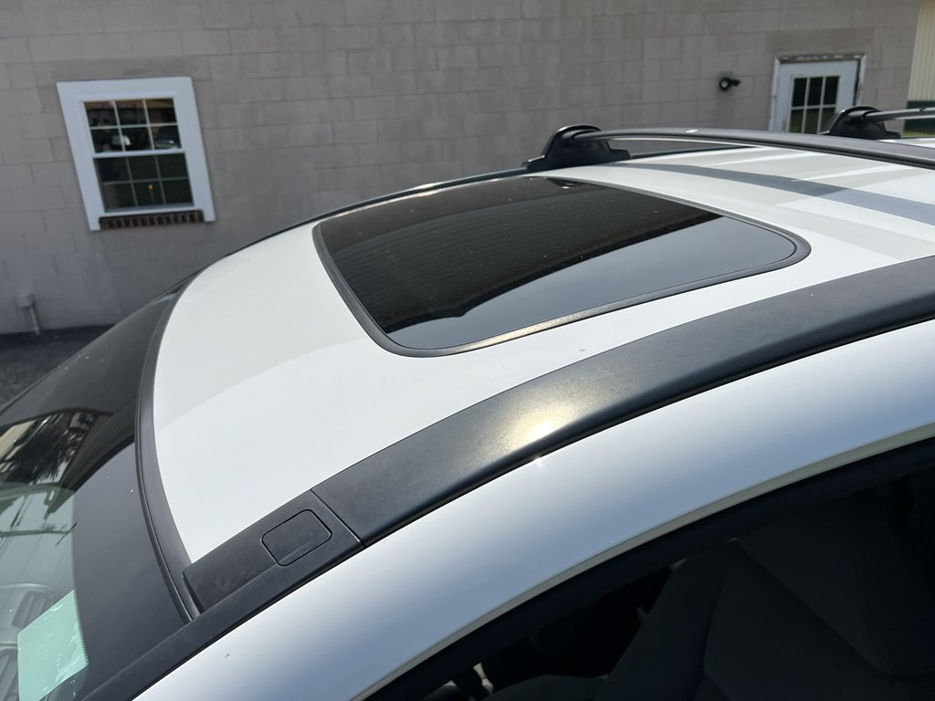 2010 Honda CR-V Image 26
